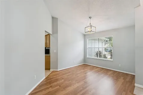 1351 American Elm Drive Altamonte Springs FL 32714