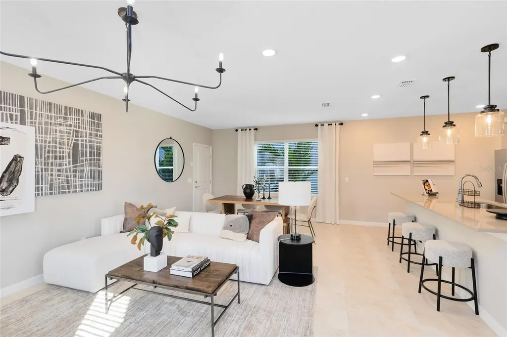 10933 Heather Haven Street Orlando FL 32829