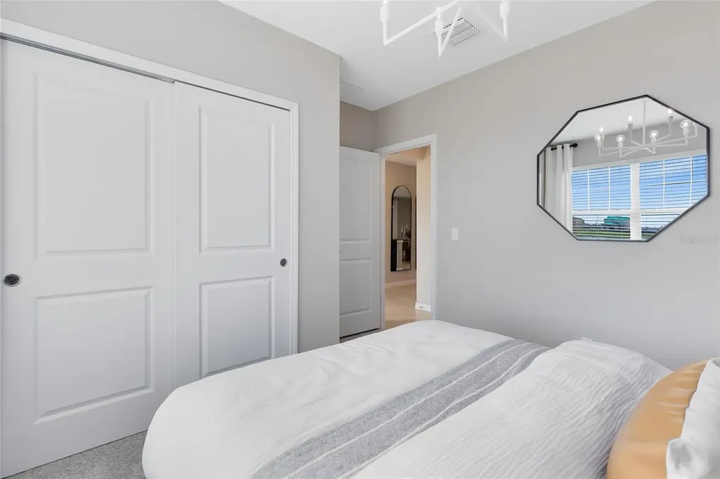 10933 Heather Haven Street Orlando FL 32829
