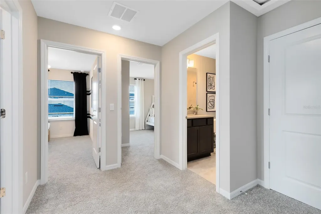 10933 Heather Haven Street Orlando FL 32829