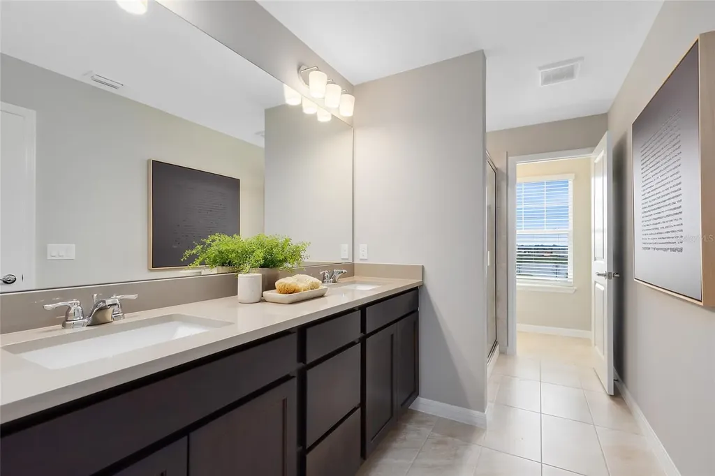 10933 Heather Haven Street Orlando FL 32829