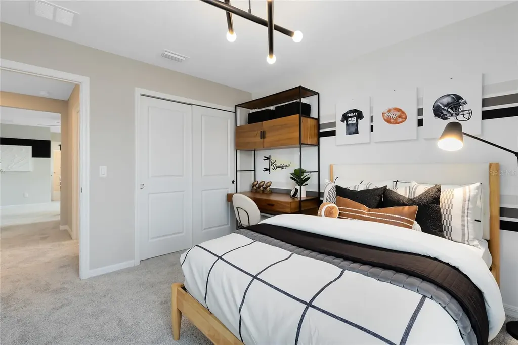 10933 Heather Haven Street Orlando FL 32829