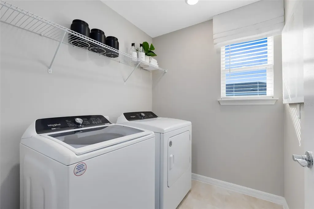 10933 Heather Haven Street Orlando FL 32829