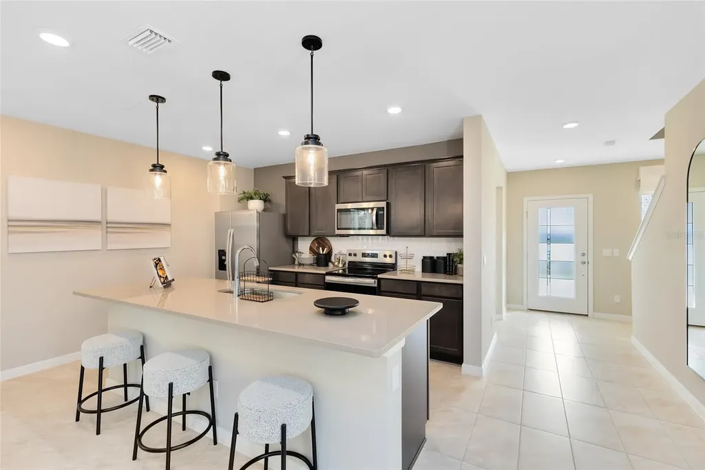 10933 Heather Haven Street Orlando FL 32829