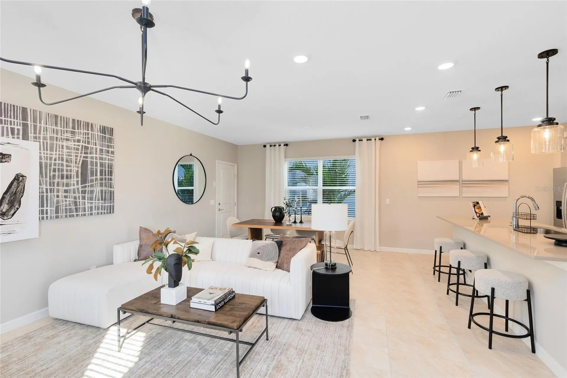 10933 Heather Haven Street Orlando FL 32829