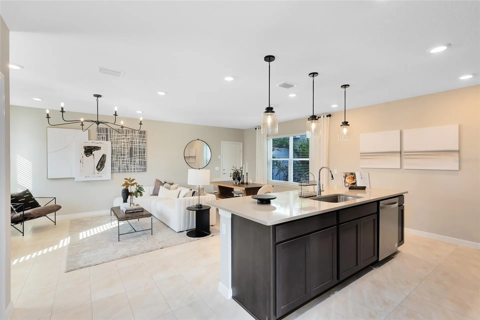 10933 Heather Haven Street Orlando FL 32829