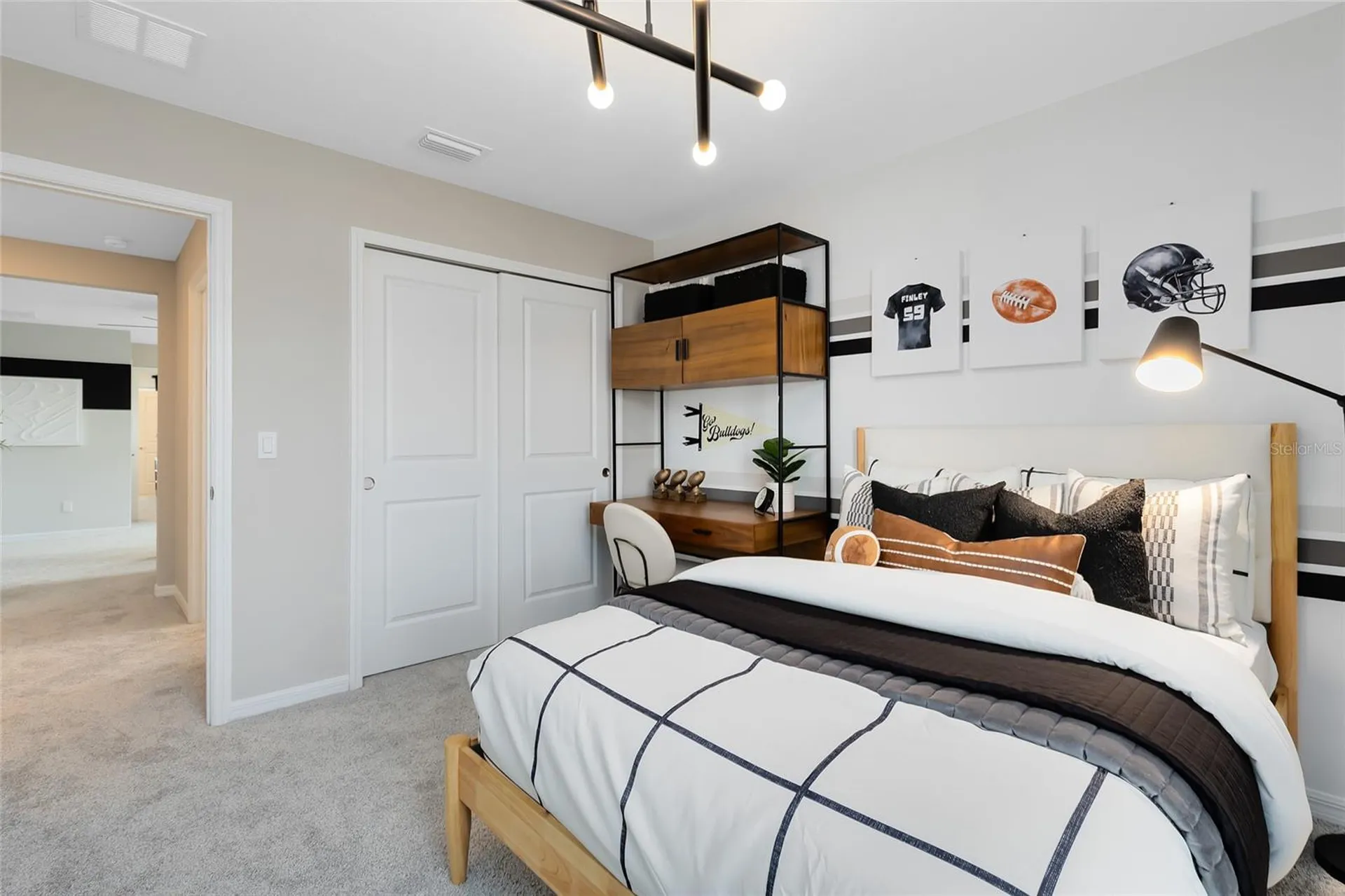 10933 Heather Haven Street Orlando FL 32829