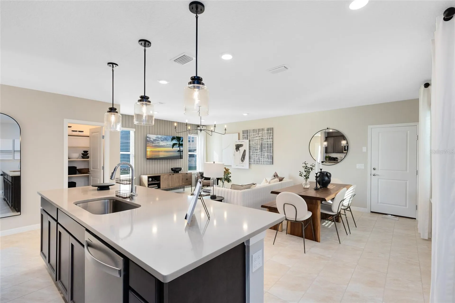 10933 Heather Haven Street Orlando FL 32829