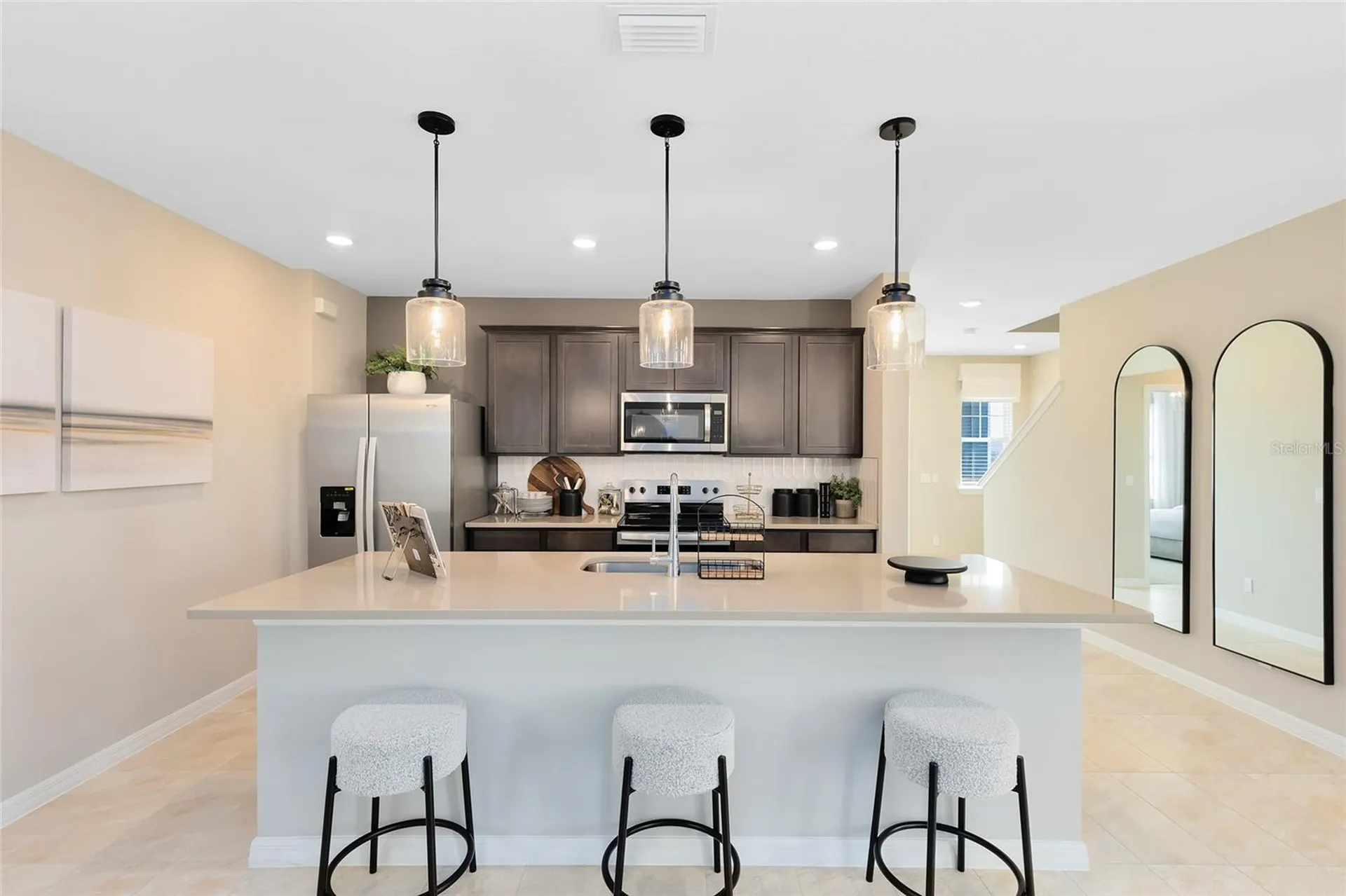 10933 Heather Haven Street Orlando FL 32829