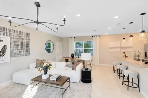 10933 Heather Haven Street Orlando FL 32829