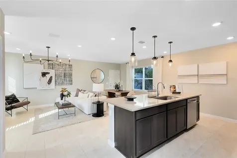 10933 Heather Haven Street Orlando FL 32829
