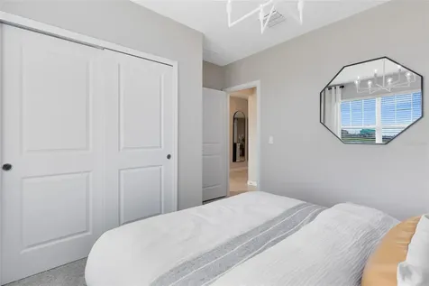 10933 Heather Haven Street Orlando FL 32829