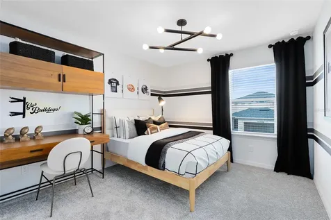 10933 Heather Haven Street Orlando FL 32829