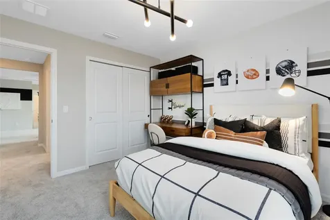 10933 Heather Haven Street Orlando FL 32829