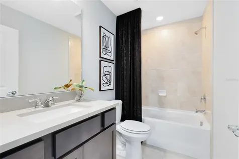 10933 Heather Haven Street Orlando FL 32829