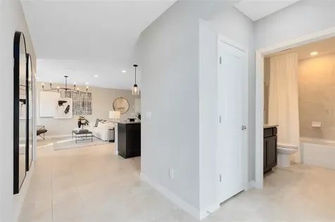 10933 Heather Haven Street Orlando FL 32829