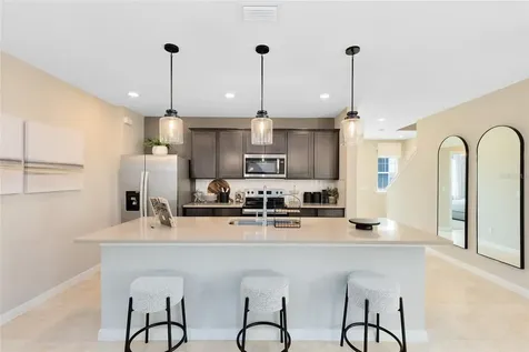 10933 Heather Haven Street Orlando FL 32829