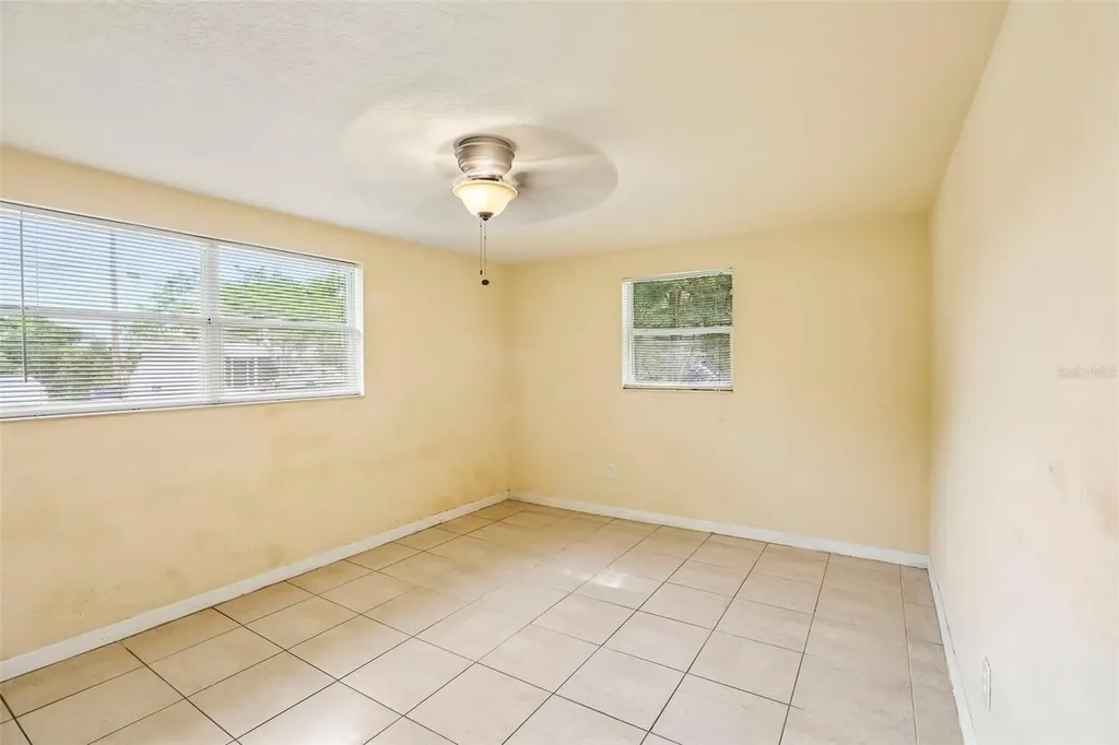 4128 Baden Drive Holiday FL 34691