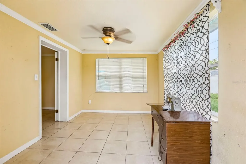 4128 Baden Drive Holiday FL 34691
