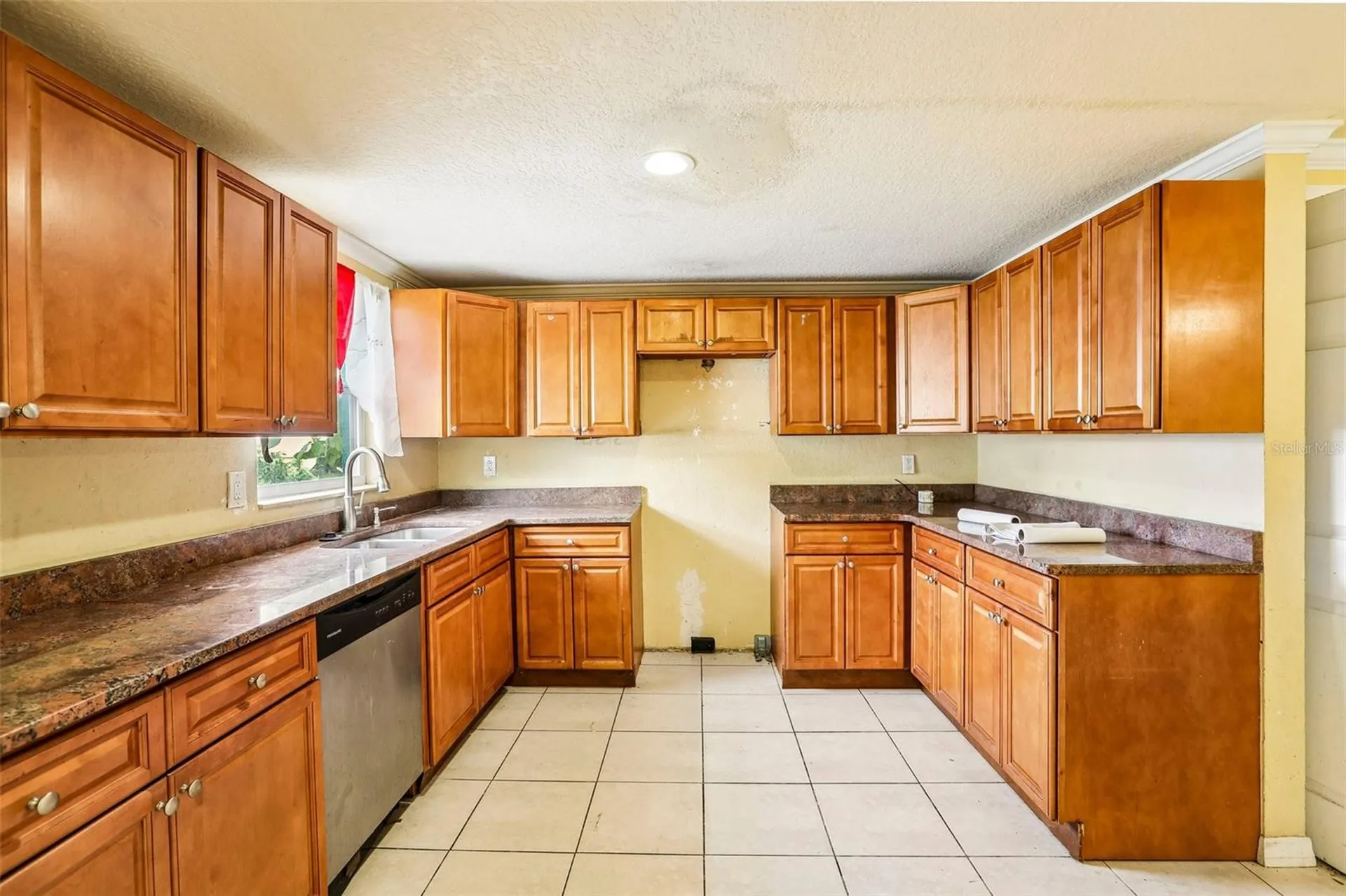 4128 Baden Drive Holiday FL 34691