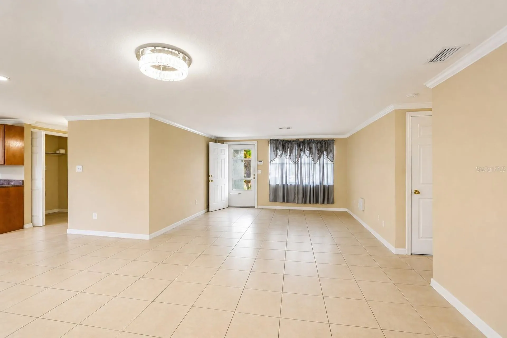 4128 Baden Drive Holiday FL 34691