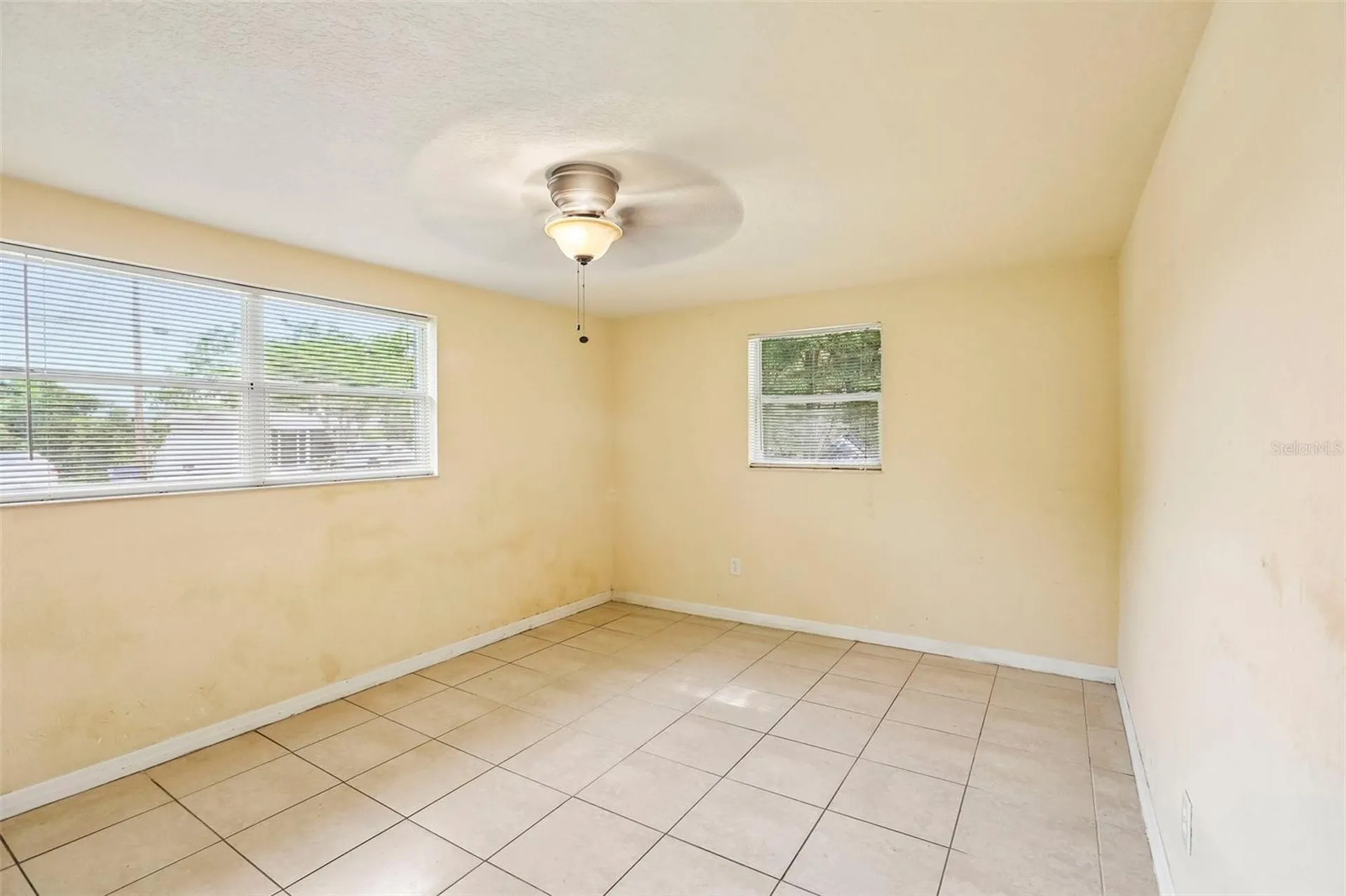 4128 Baden Drive Holiday FL 34691