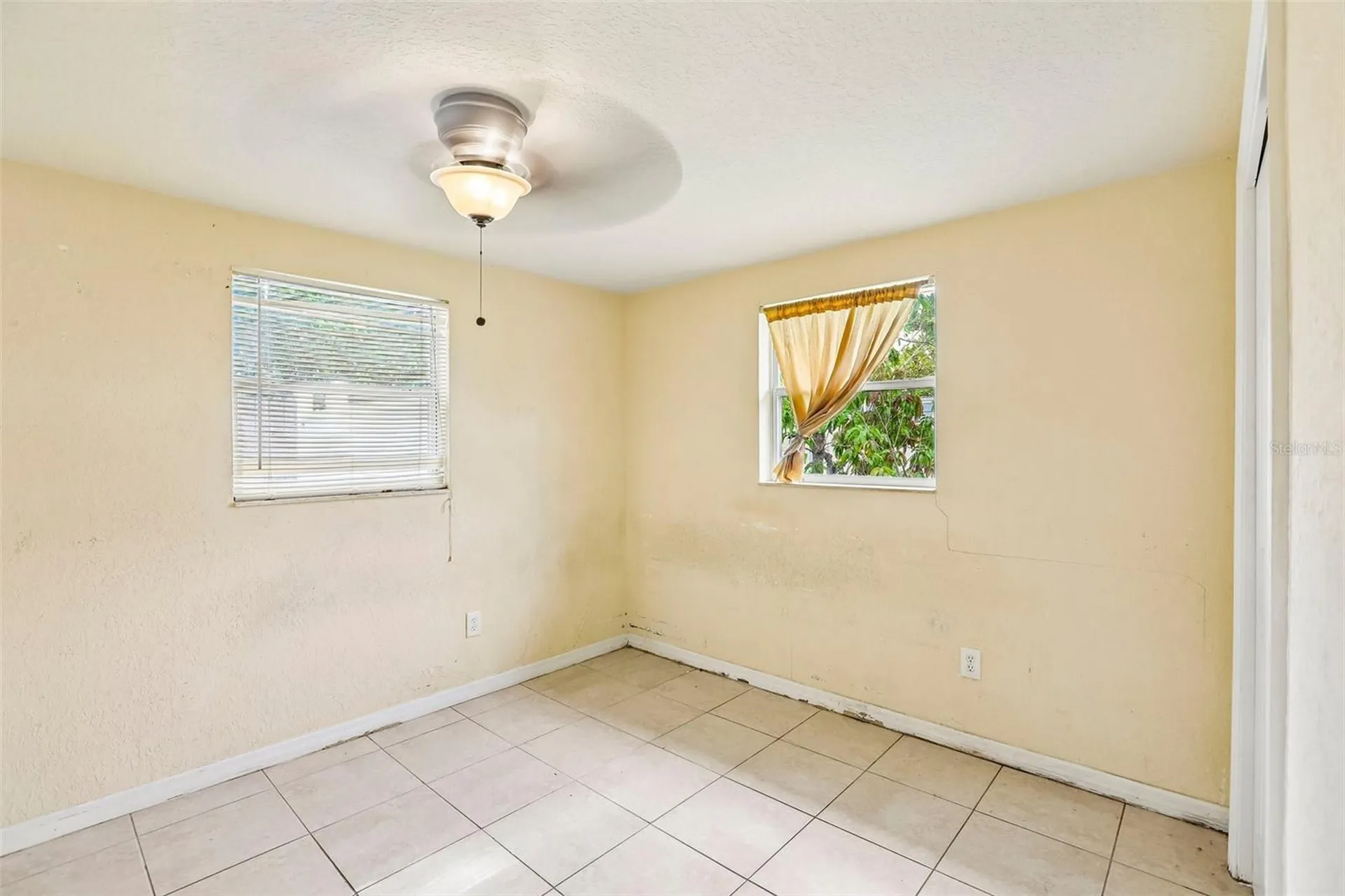 4128 Baden Drive Holiday FL 34691