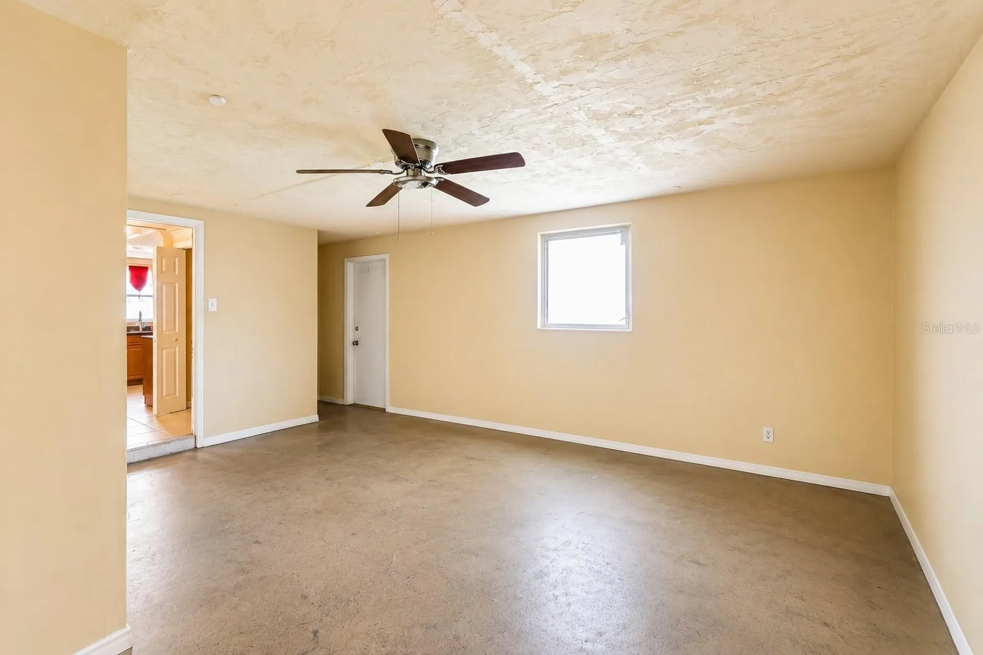 4128 Baden Drive Holiday FL 34691
