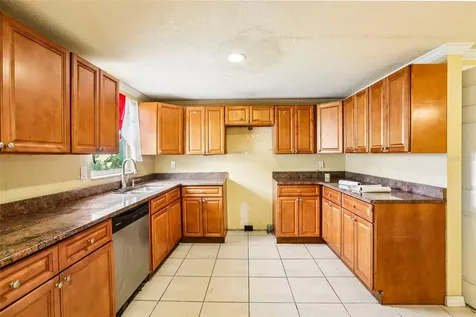 4128 Baden Drive Holiday FL 34691