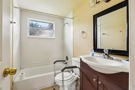 4128 Baden Drive Holiday FL 34691