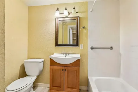 4128 Baden Drive Holiday FL 34691