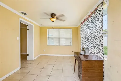 4128 Baden Drive Holiday FL 34691