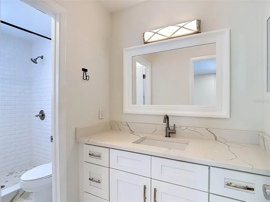 4321 Foxglen Lane Tampa FL 33624
