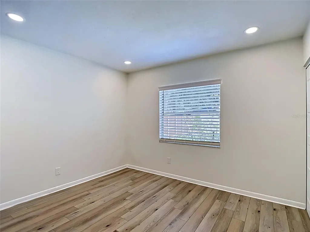 4321 Foxglen Lane Tampa FL 33624