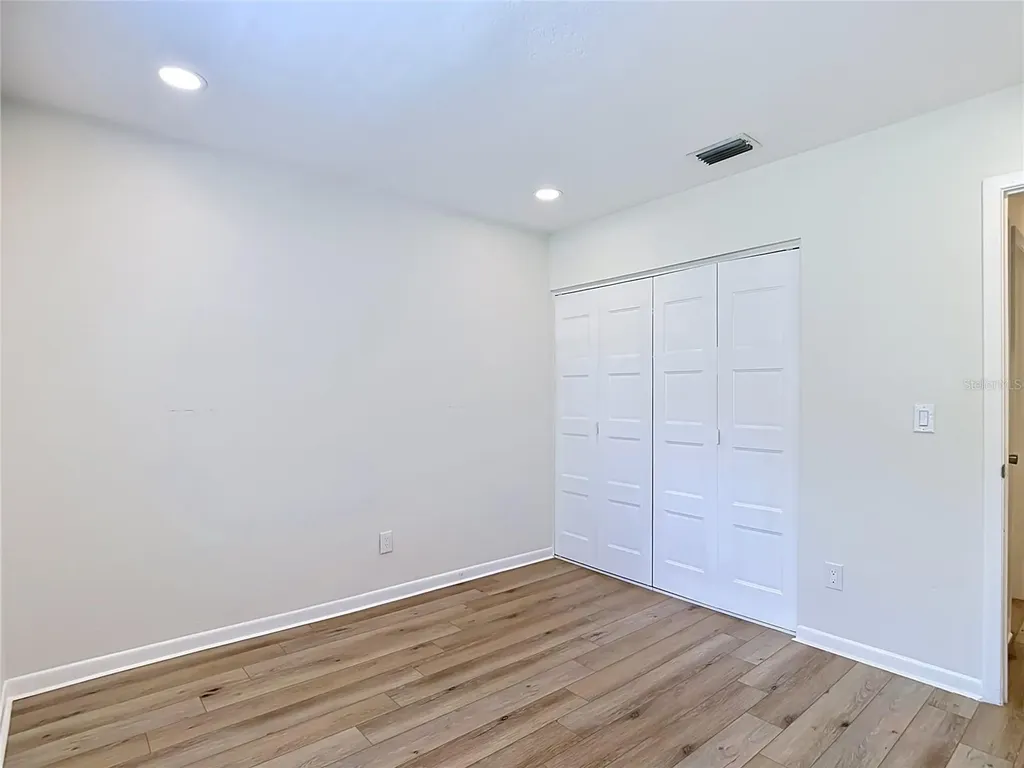 4321 Foxglen Lane Tampa FL 33624