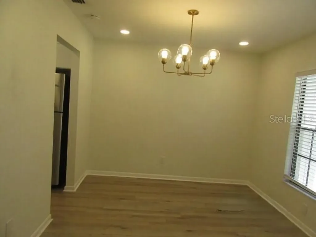 4321 Foxglen Lane Tampa FL 33624
