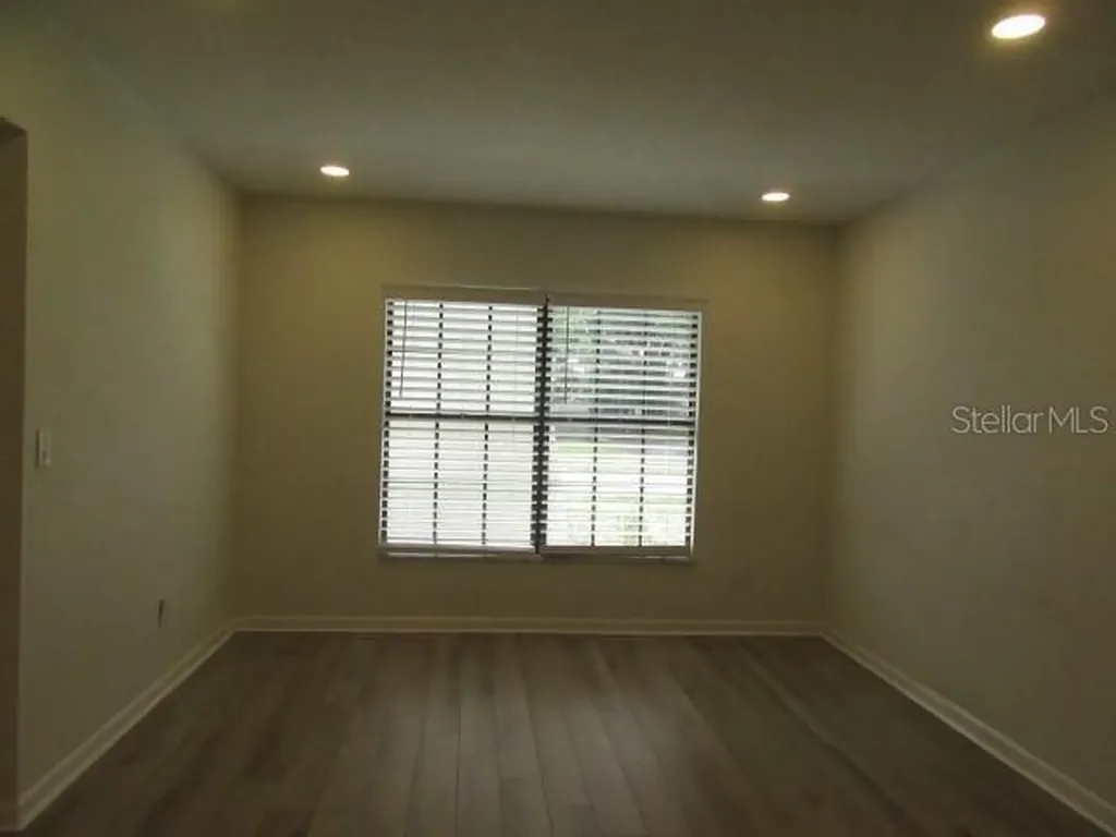 4321 Foxglen Lane Tampa FL 33624