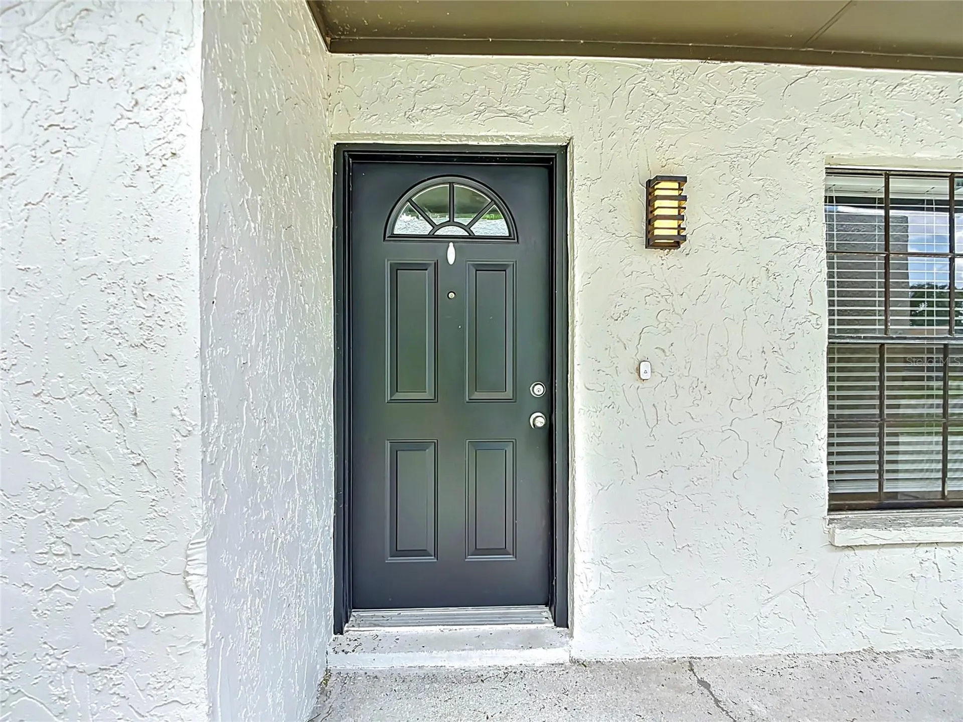 4321 Foxglen Lane Tampa FL 33624