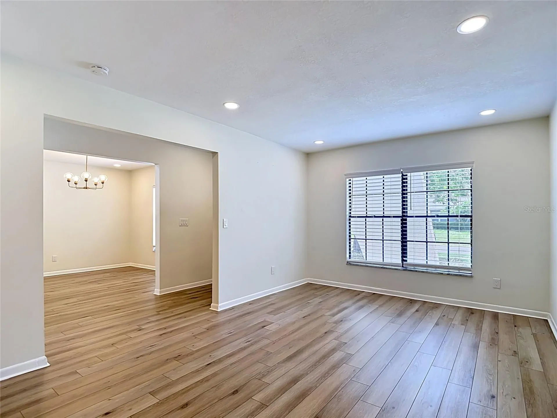 4321 Foxglen Lane Tampa FL 33624