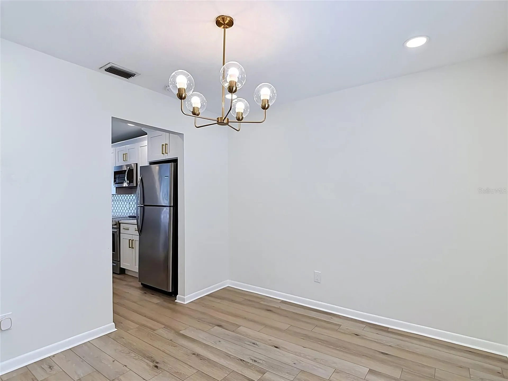 4321 Foxglen Lane Tampa FL 33624