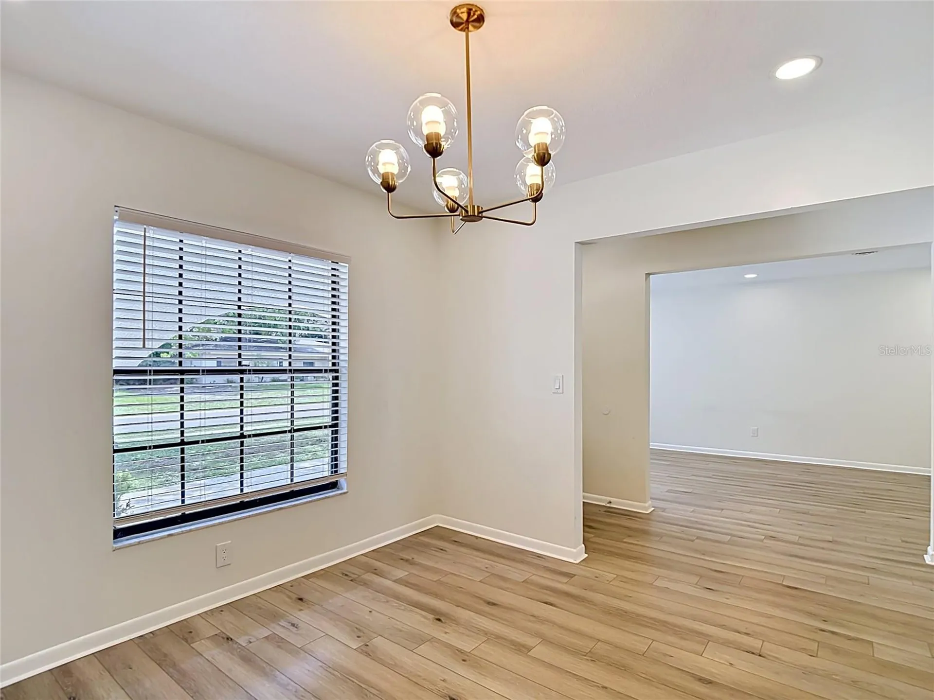 4321 Foxglen Lane Tampa FL 33624