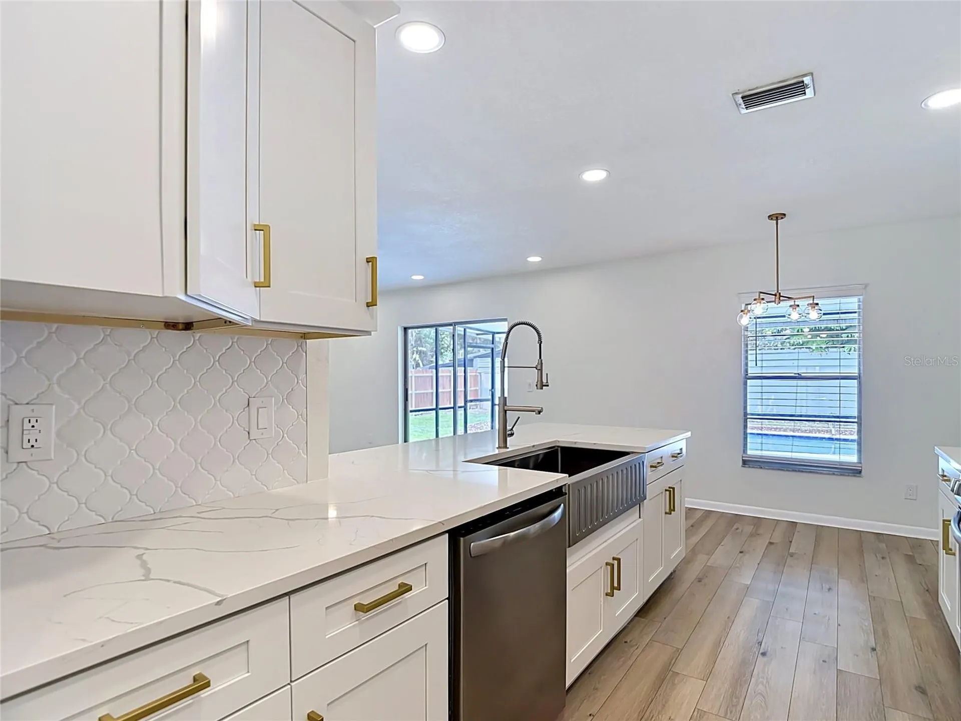 4321 Foxglen Lane Tampa FL 33624