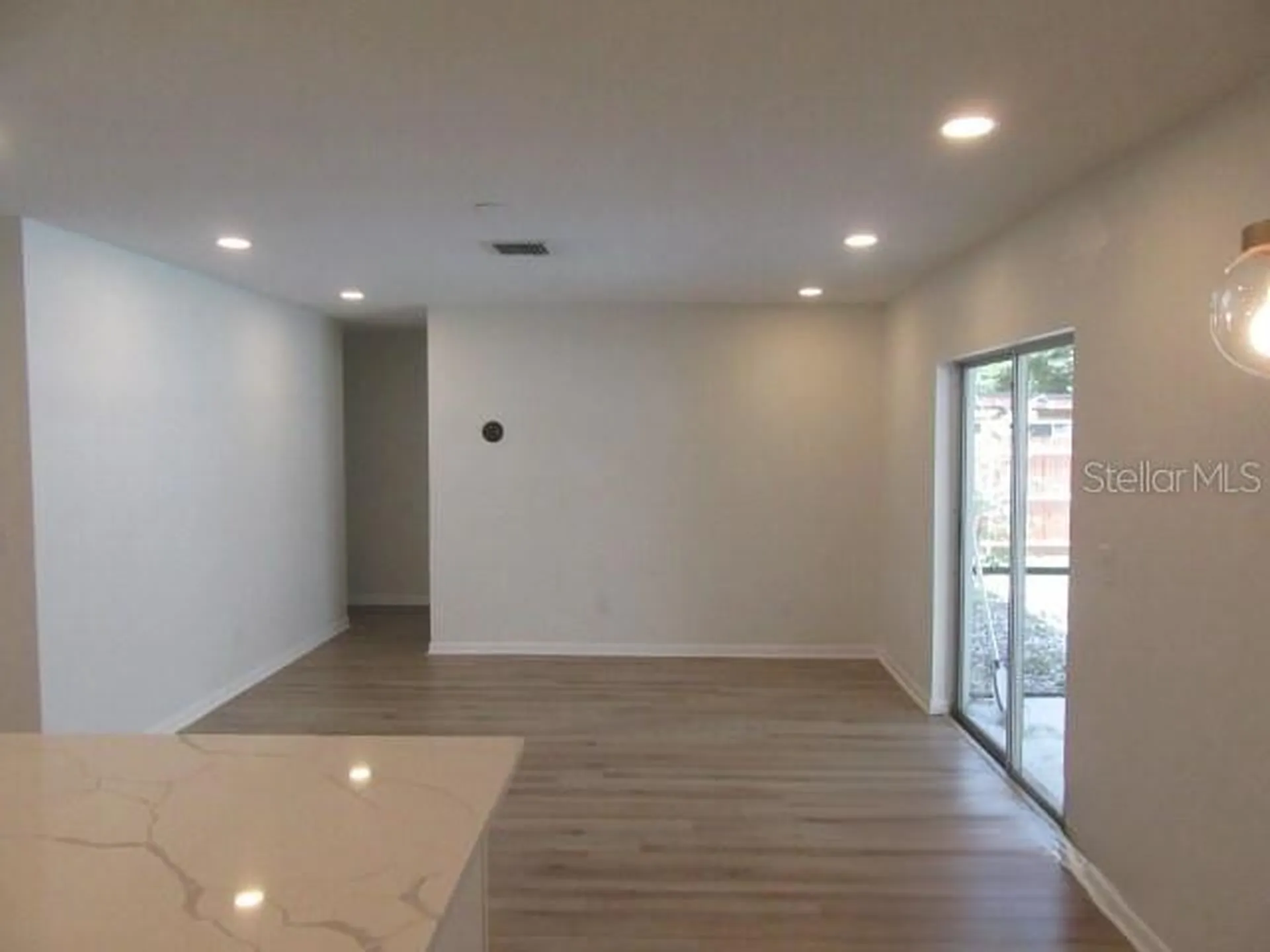 4321 Foxglen Lane Tampa FL 33624