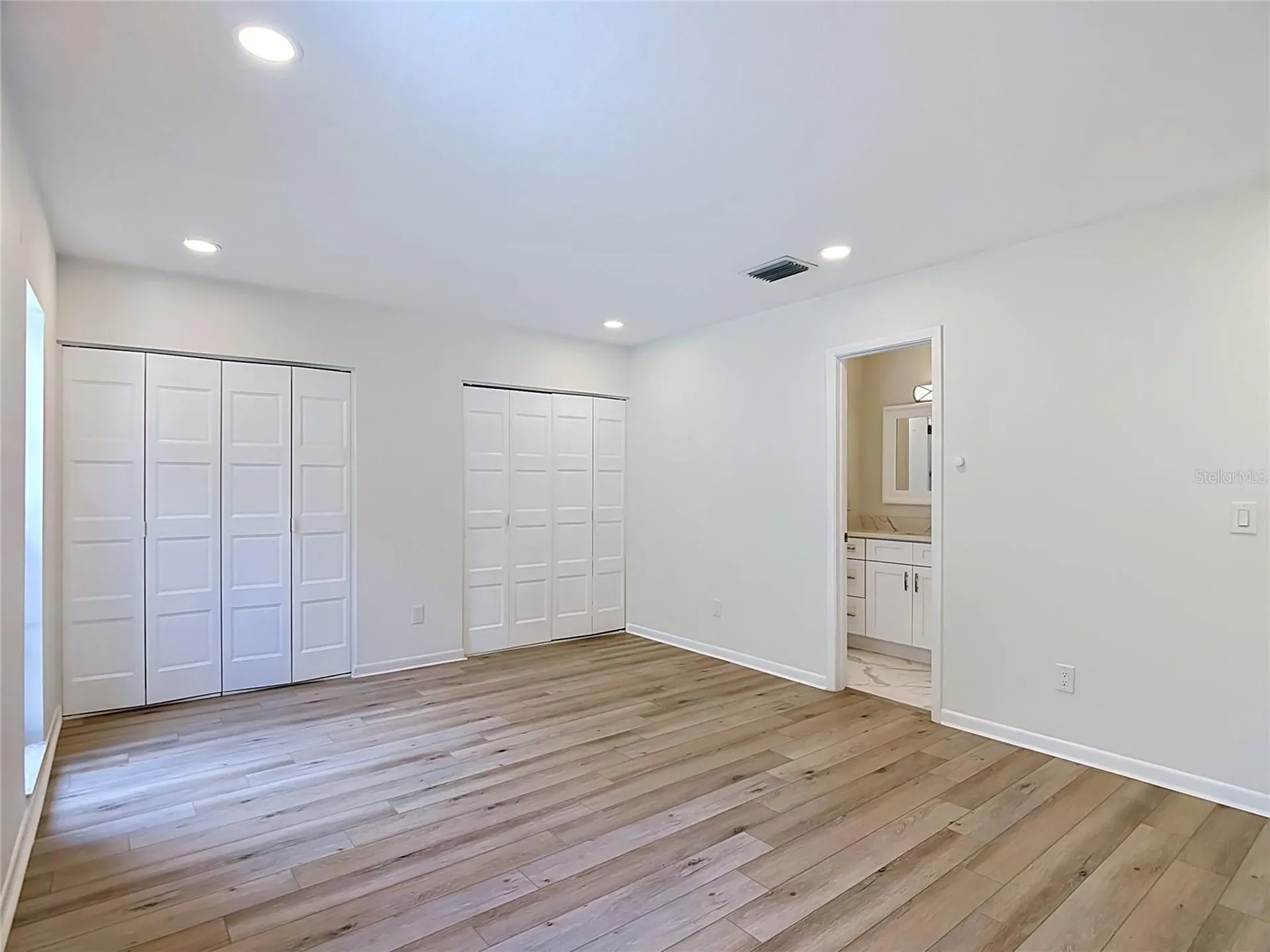 4321 Foxglen Lane Tampa FL 33624