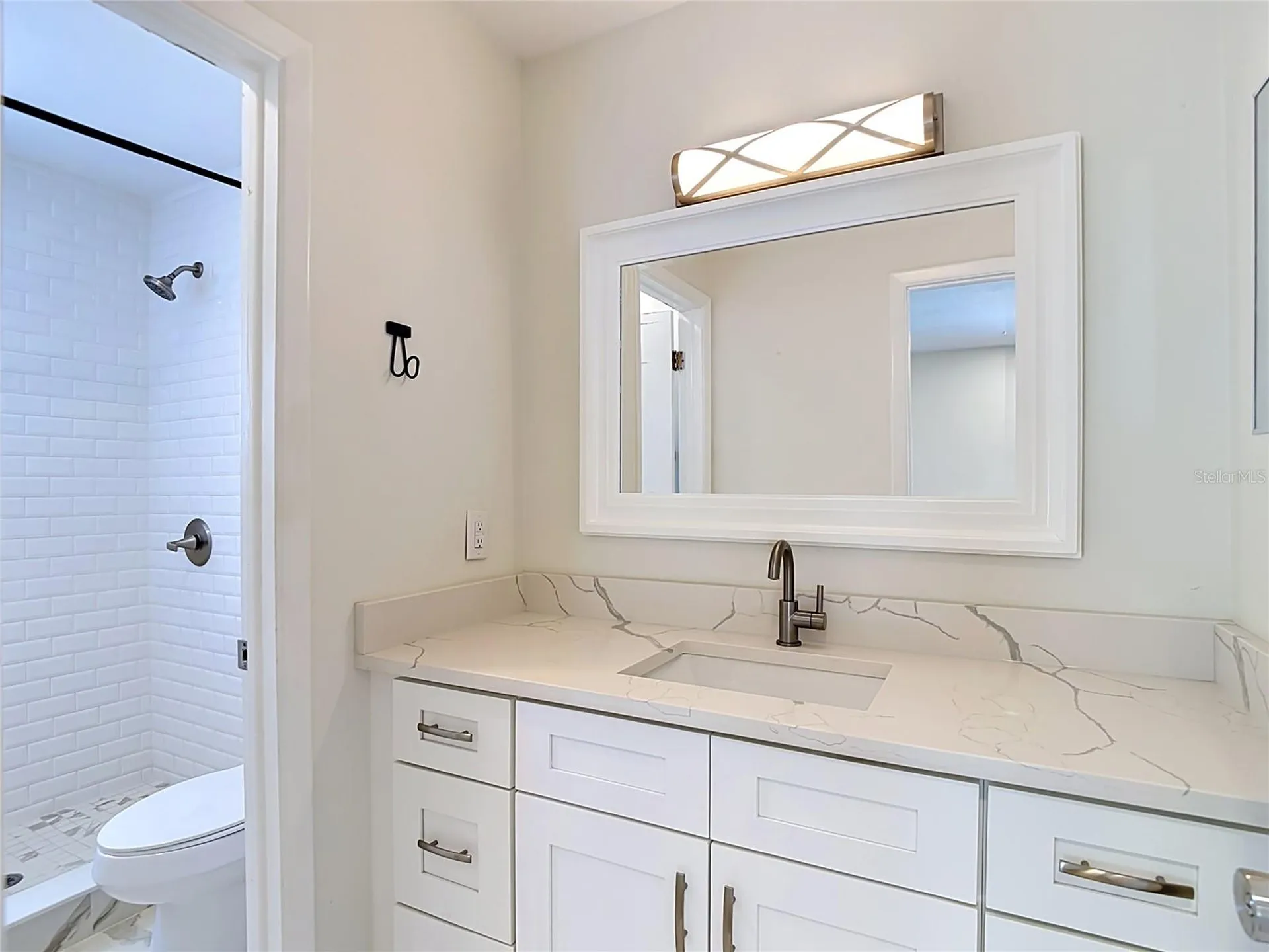 4321 Foxglen Lane Tampa FL 33624