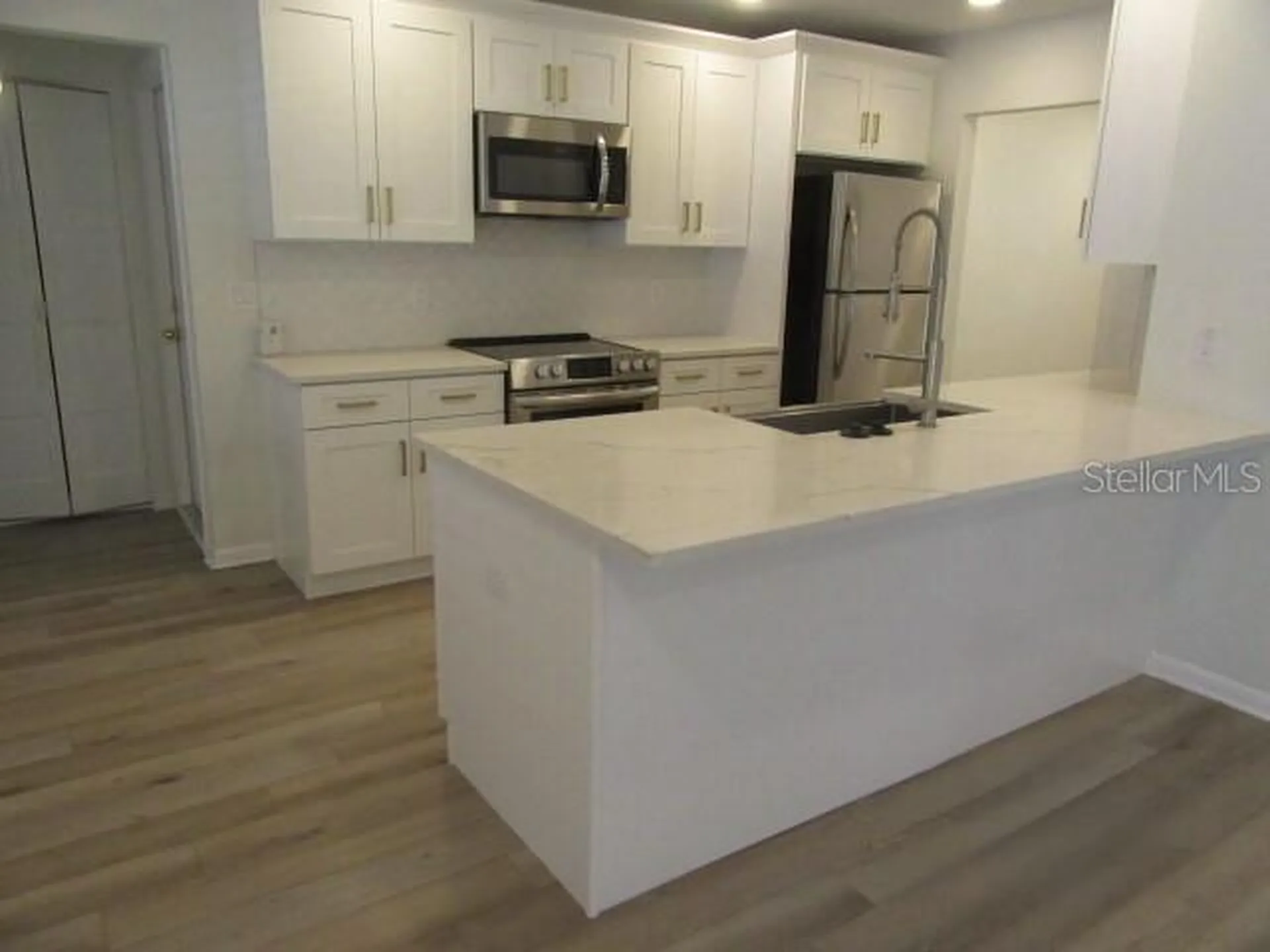 4321 Foxglen Lane Tampa FL 33624
