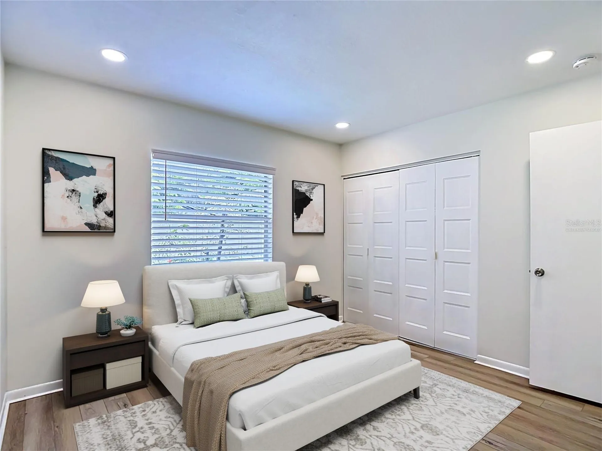 4321 Foxglen Lane Tampa FL 33624