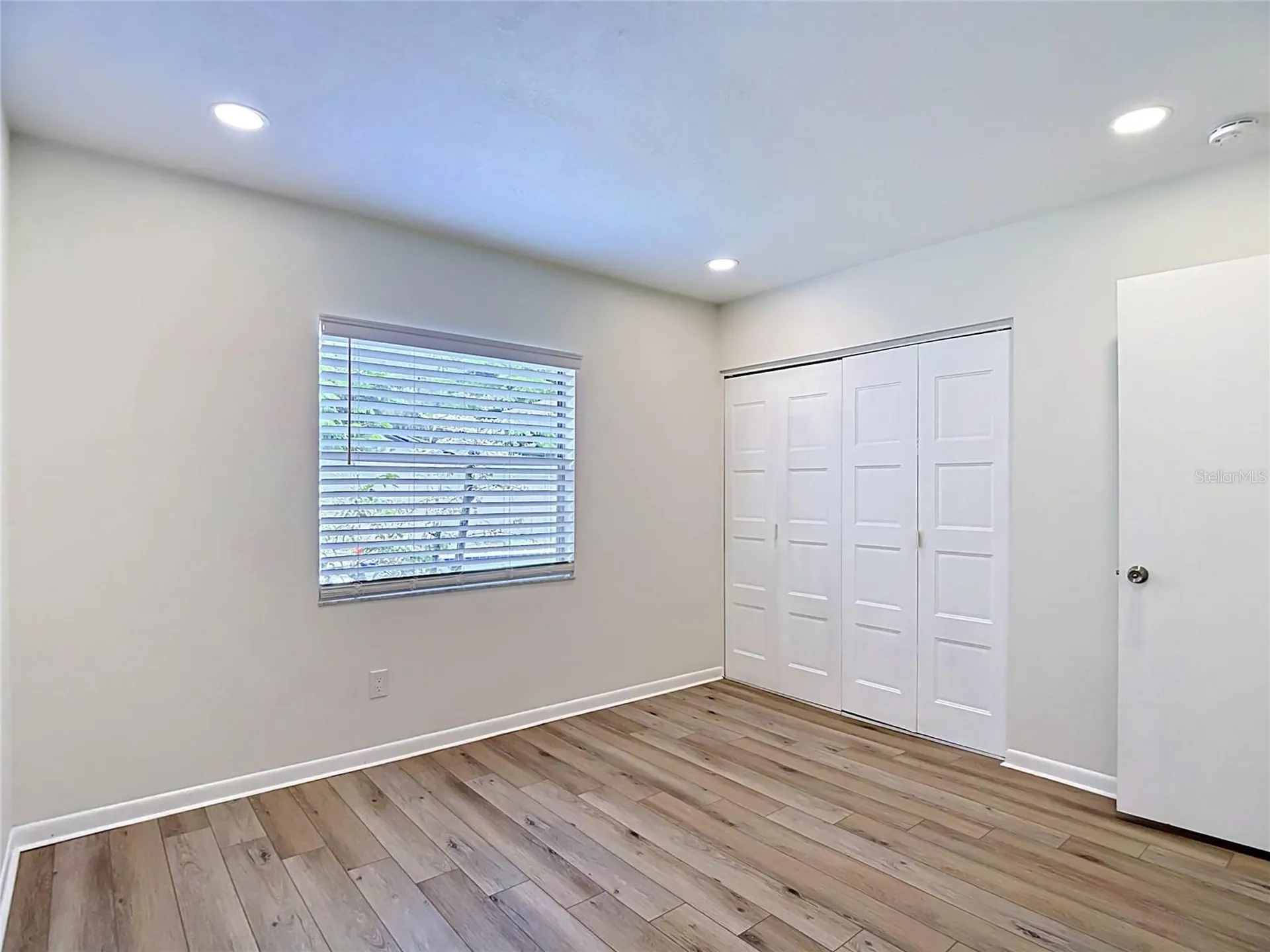 4321 Foxglen Lane Tampa FL 33624