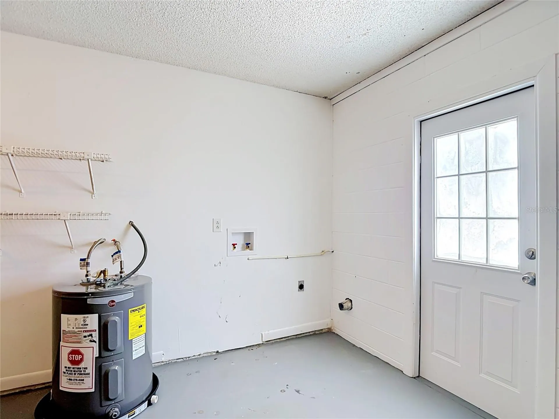 4321 Foxglen Lane Tampa FL 33624