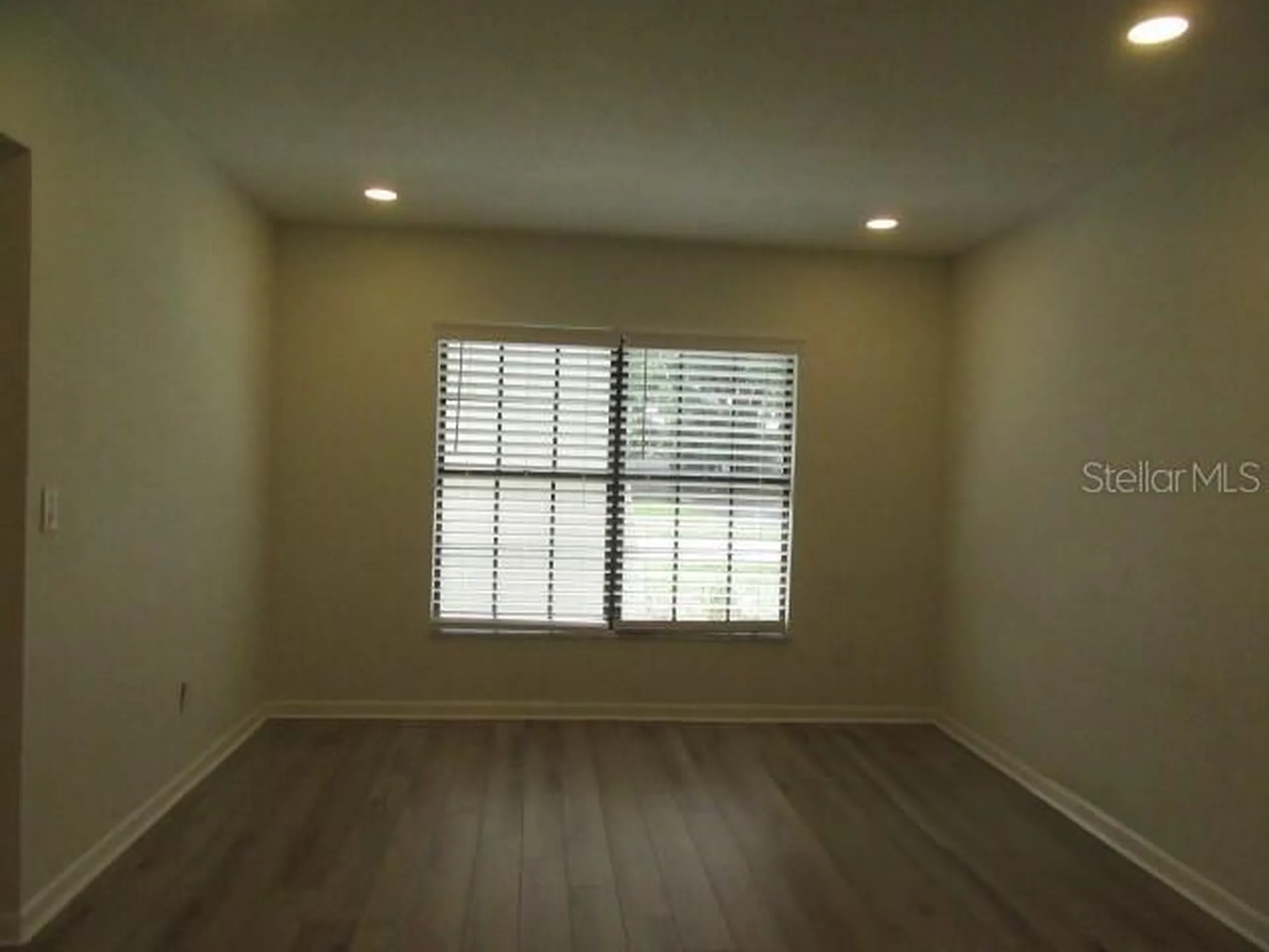 4321 Foxglen Lane Tampa FL 33624